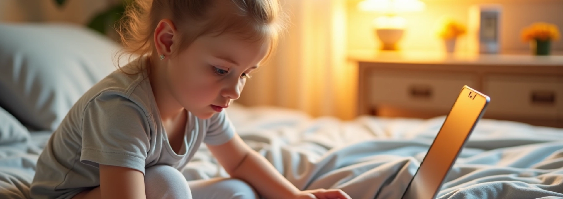 trouver-une-nounou-a-partir-de-5-h-du-matin-conseils-pratiques