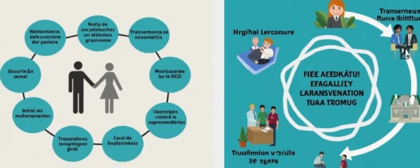 rsa-et-heritage-quelles-consequences