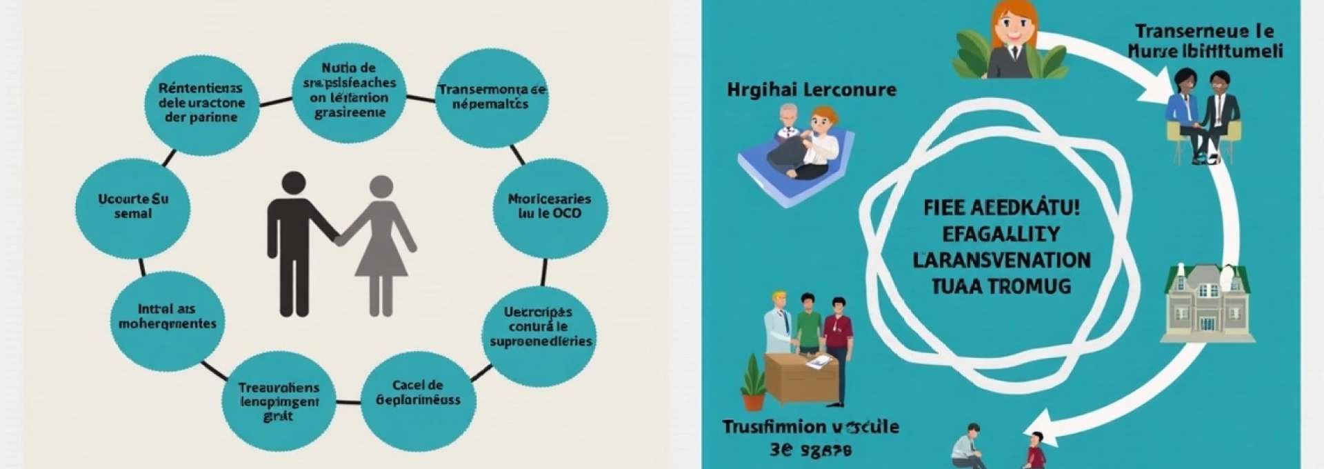 rsa-et-heritage-quelles-consequences