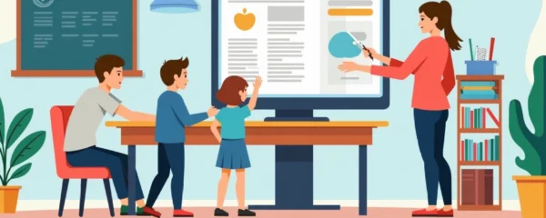 fournitures-scolaires-en-garde-alternee-qui-paie