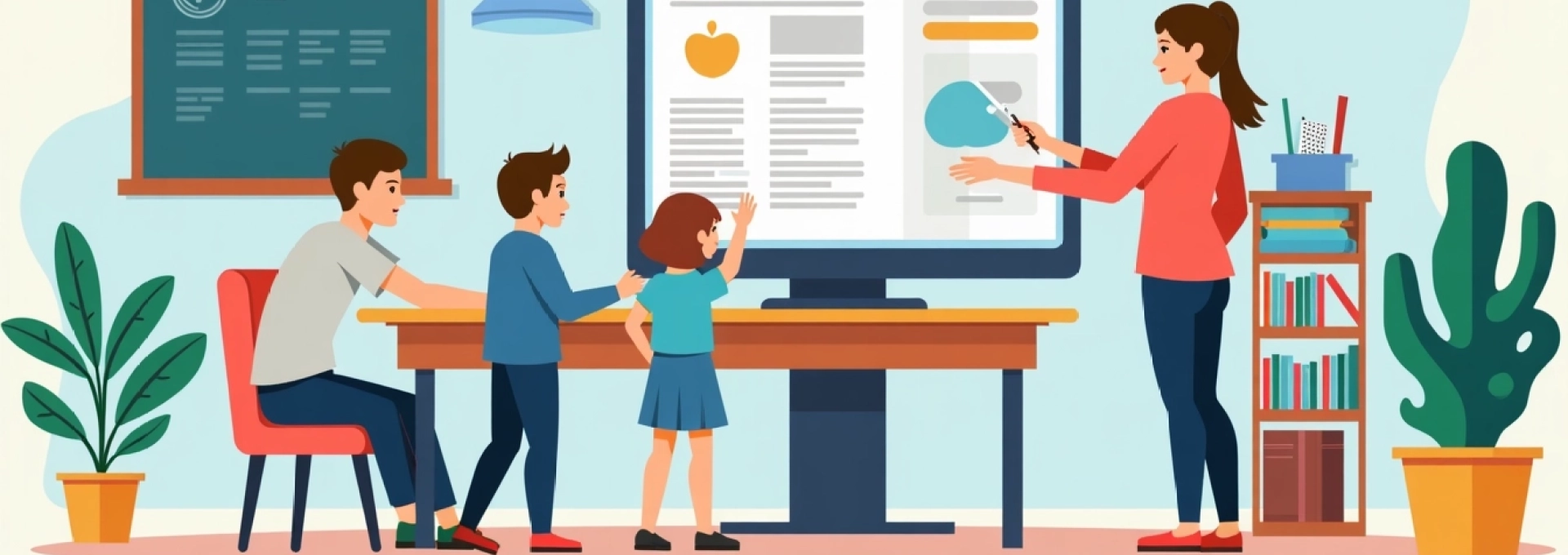 fournitures-scolaires-en-garde-alternee-qui-paie