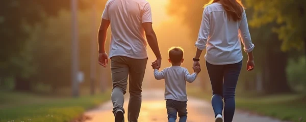 le-beau-pere-peut-il-assumer-legalement-les-fonctions-du-pere