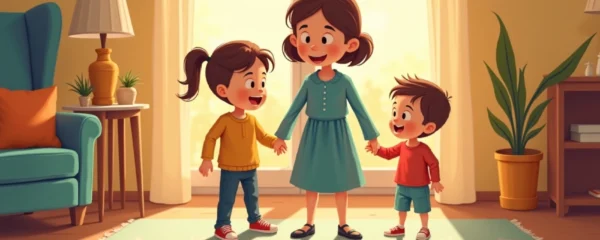 mon-enfant-souhaite-vivre-chez-ses-grands-parents-que-dit-la-loi