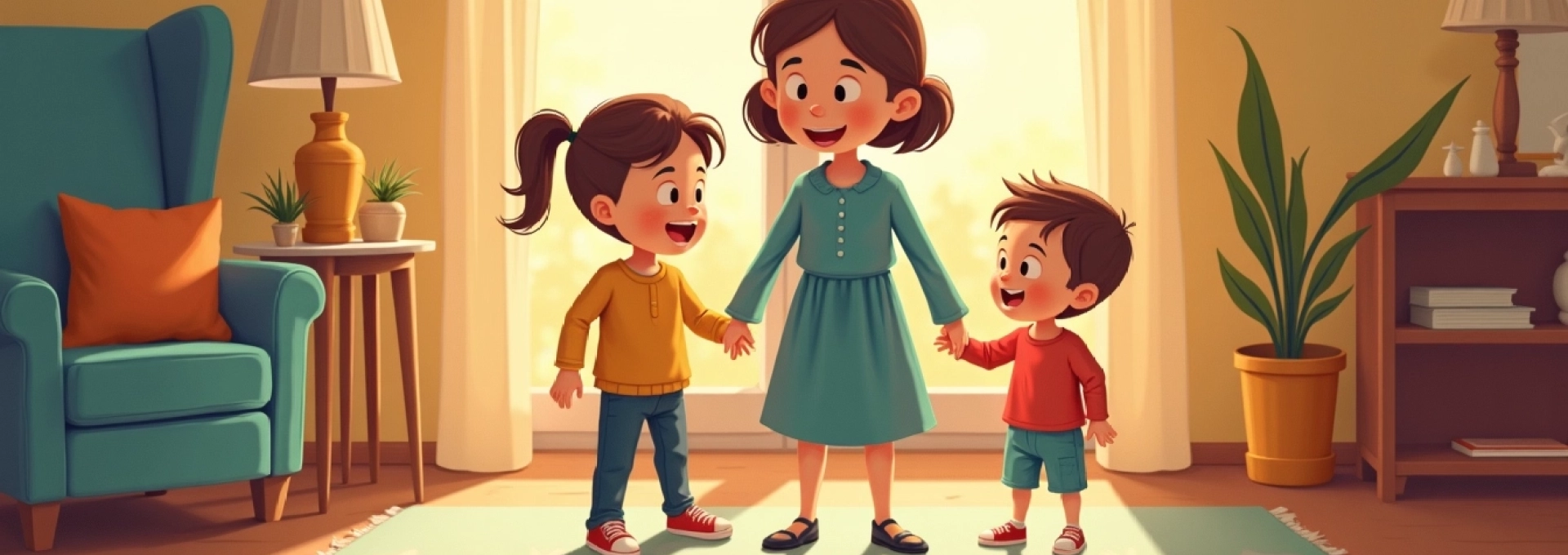 mon-enfant-souhaite-vivre-chez-ses-grands-parents-que-dit-la-loi