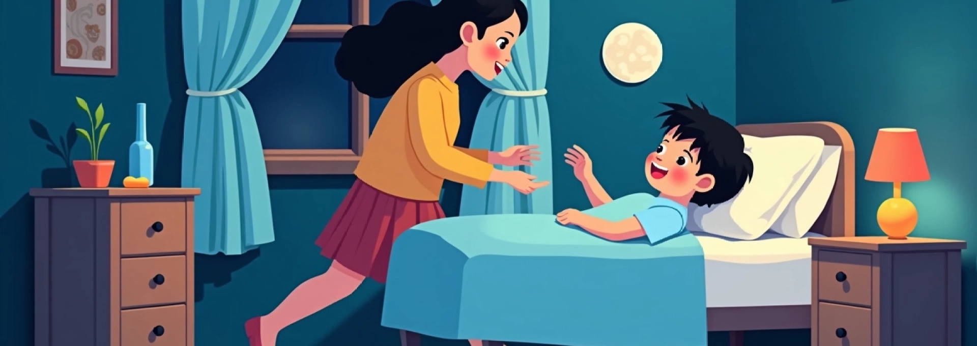 quel-est-le-tarif-d-une-nounou-pour-garde-de-nuit