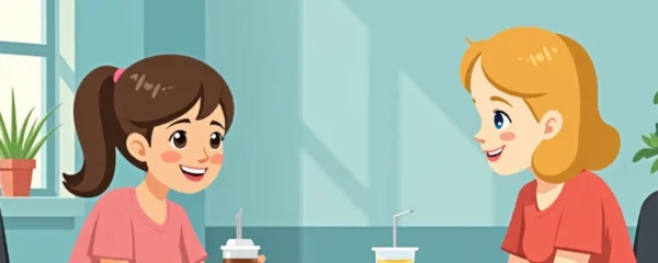 pension-alimentaire-lorsque-l-enfant-est-en-internat