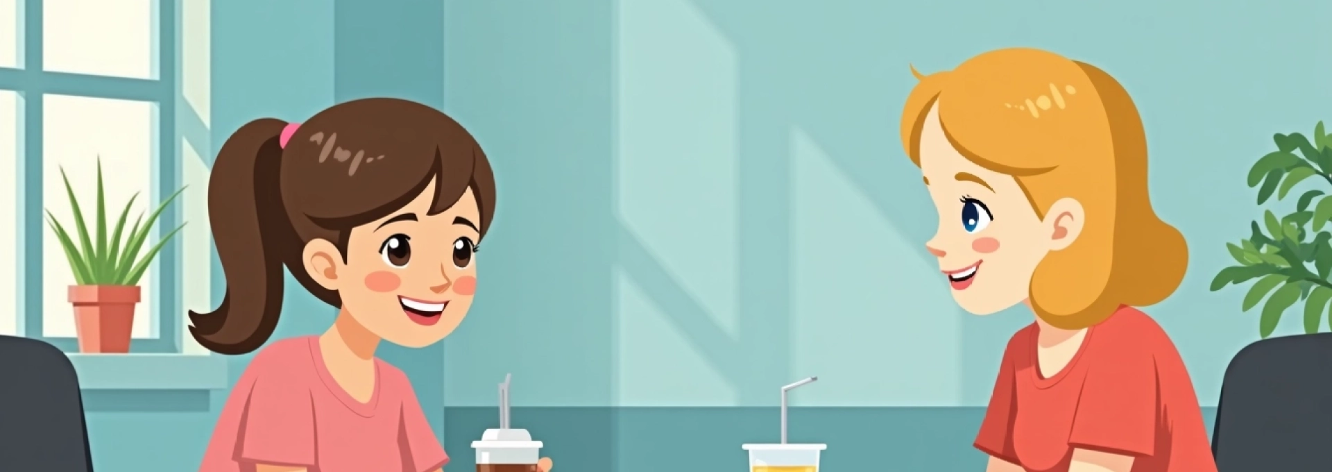 pension-alimentaire-lorsque-l-enfant-est-en-internat