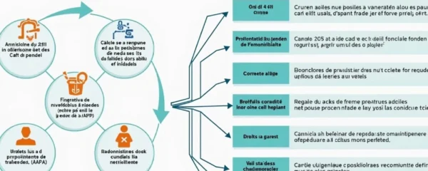 succession-prise-en-charge-des-parents-et-droits-des-aidants