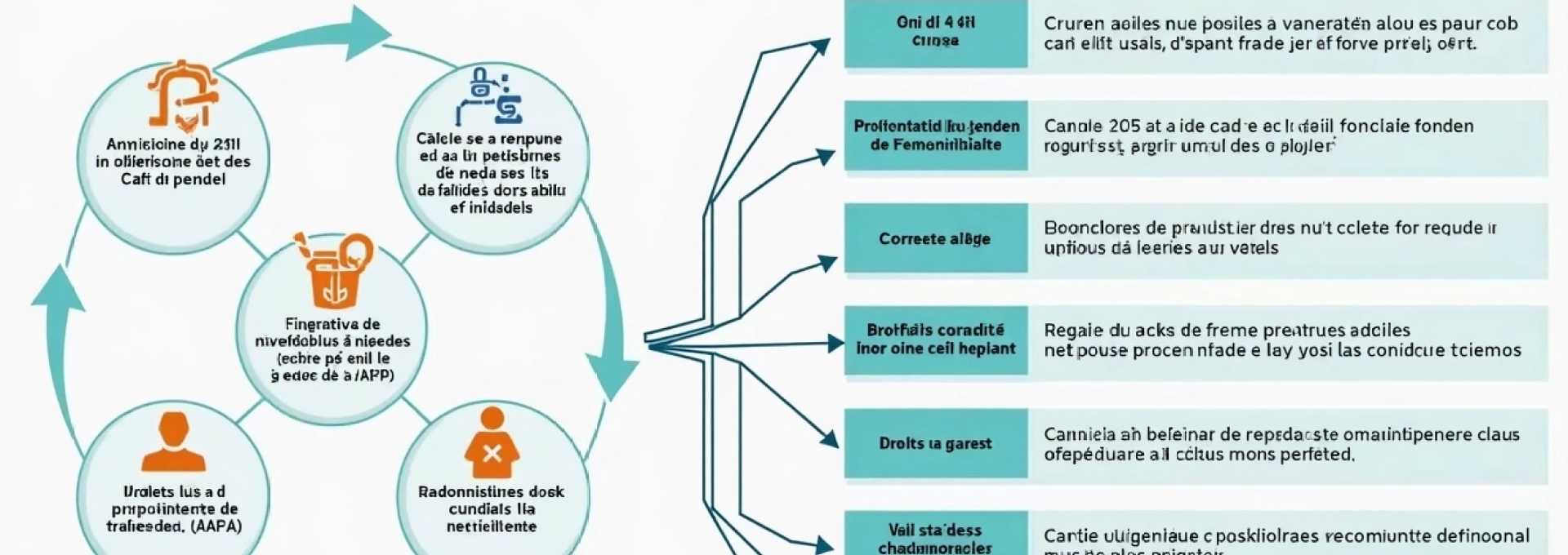 succession-prise-en-charge-des-parents-et-droits-des-aidants
