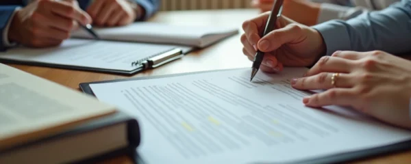 comment-demander-un-justificatif-a-son-ex-conjoint