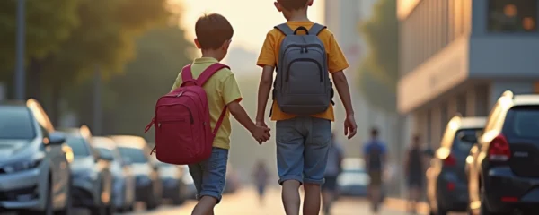 a-quel-age-un-enfant-peut-il-rentrer-seul-de-l-ecole