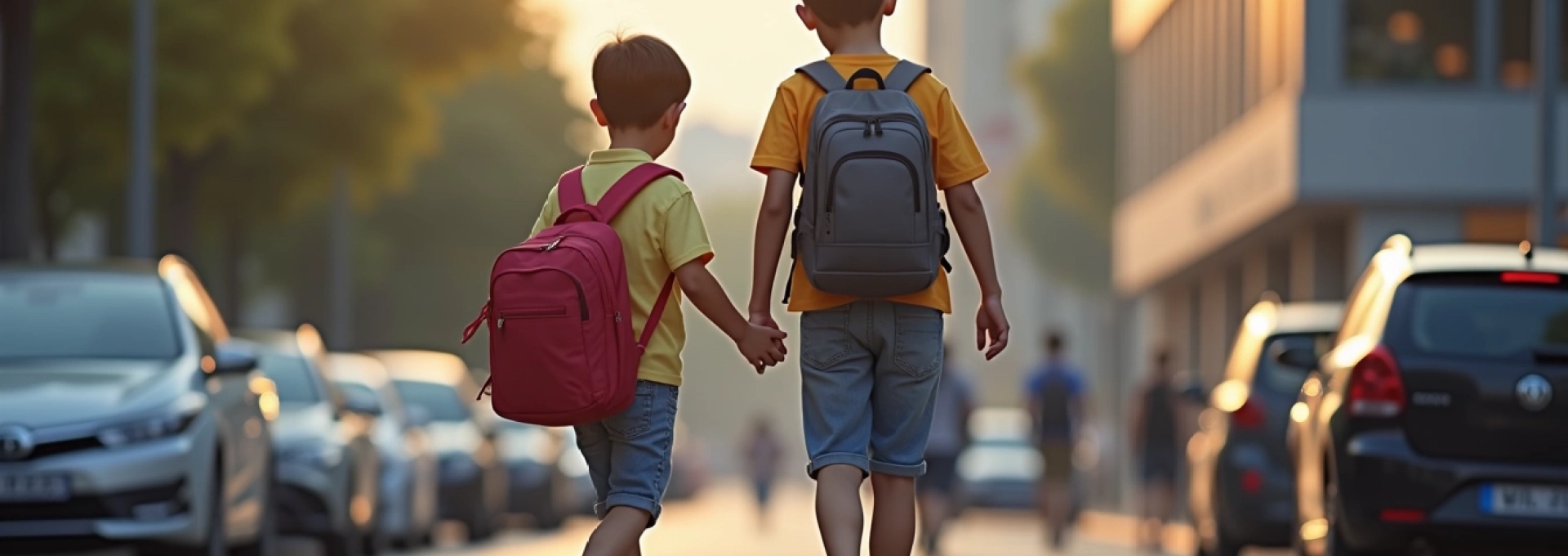 a-quel-age-un-enfant-peut-il-rentrer-seul-de-l-ecole