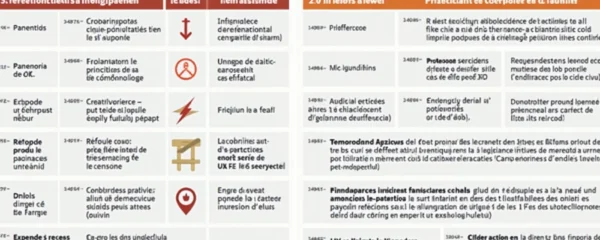 jaf-et-parent-alcoolique-comment-le-juge-prend-sa-decision