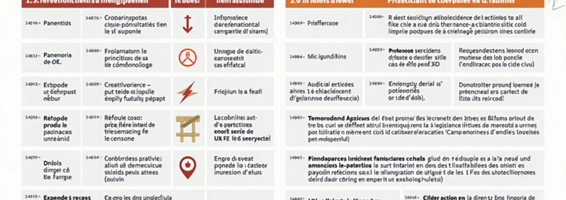 jaf-et-parent-alcoolique-comment-le-juge-prend-sa-decision
