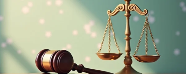 succession-un-parent-donne-tout-a-un-seul-enfant-est-ce-legal