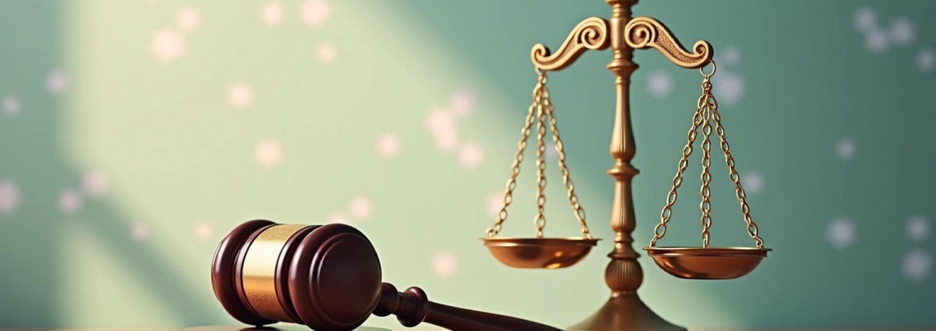 succession-un-parent-donne-tout-a-un-seul-enfant-est-ce-legal