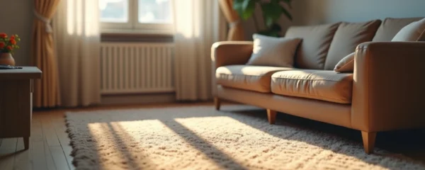 locataire-absent-sans-nouvelle-quelles-demarches