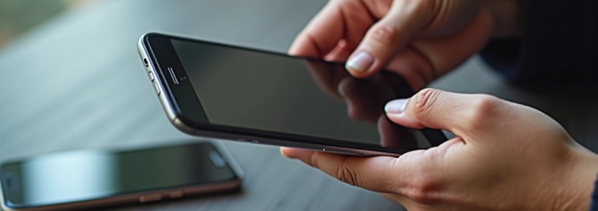 mon-parent-a-endommage-mon-telephone-droits-et-solutions