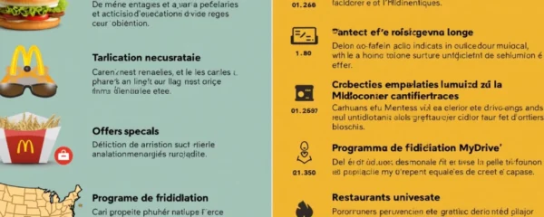 avantages-de-la-carte-nationale-du-lyceen-chez-mcdo