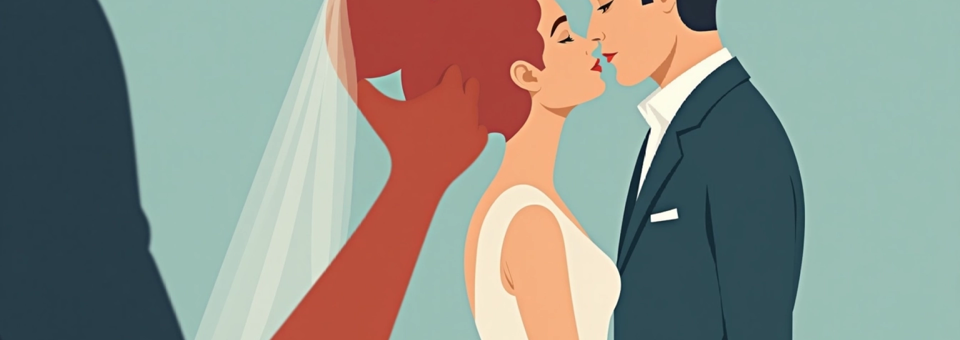 divorce-et-adultere-impacts-sur-la-procedure