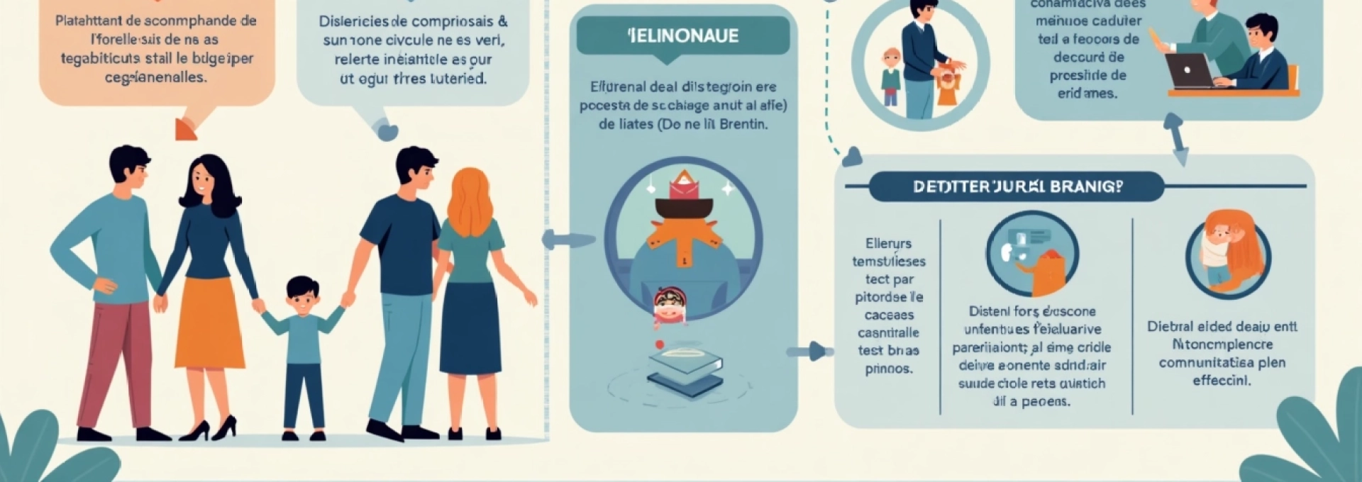 modele-de-lettre-de-temoignage-pour-garde-d-enfant
