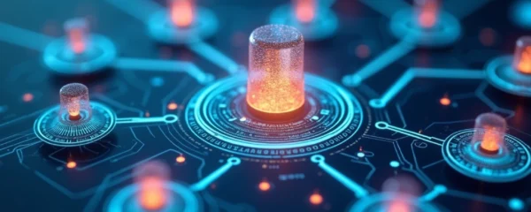 aspa-et-hebergement-gratuit-quelles-interactions