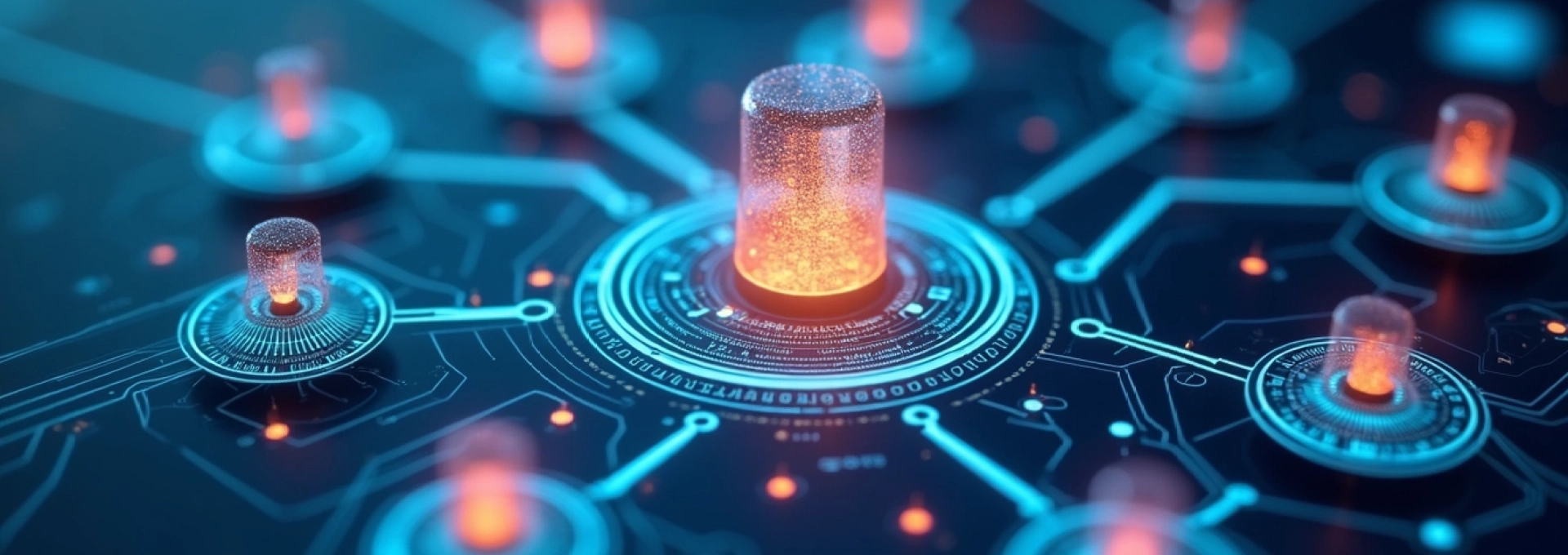 aspa-et-hebergement-gratuit-quelles-interactions