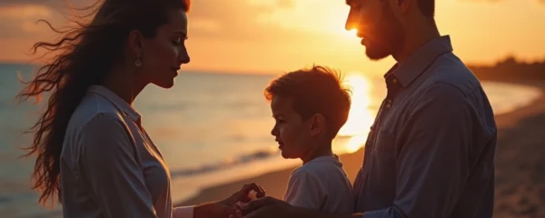 mon-ex-ne-donne-plus-de-nouvelles-de-mon-enfant-que-faire