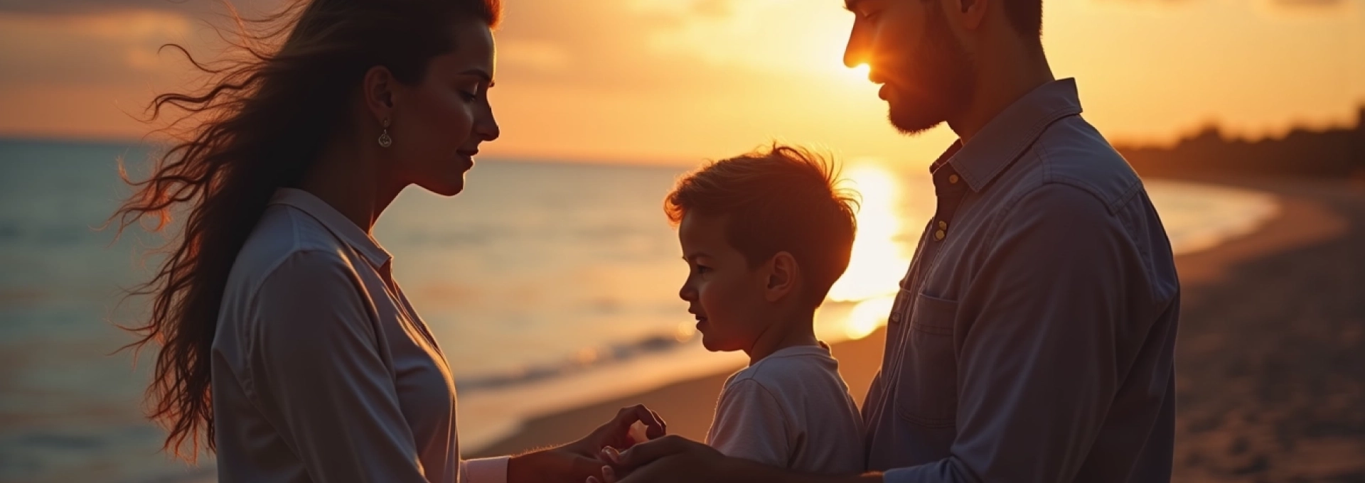 mon-ex-ne-donne-plus-de-nouvelles-de-mon-enfant-que-faire