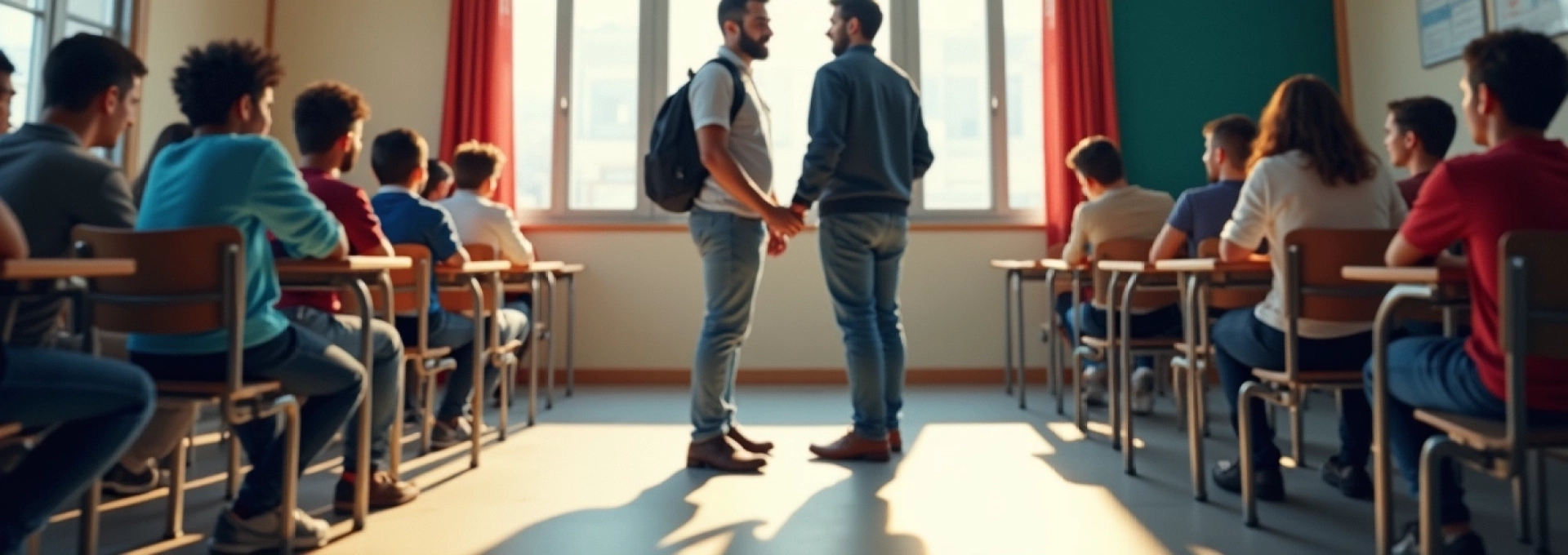 sanction-pour-avoir-baisse-le-pantalon-d-un-camarade-cadre-juridique