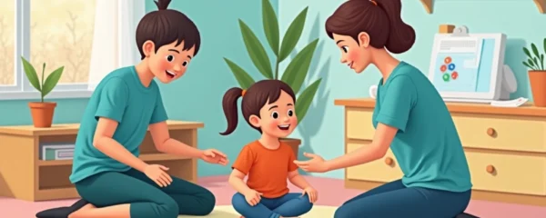 quelles-sont-les-fautes-graves-pour-un-assistant-maternel