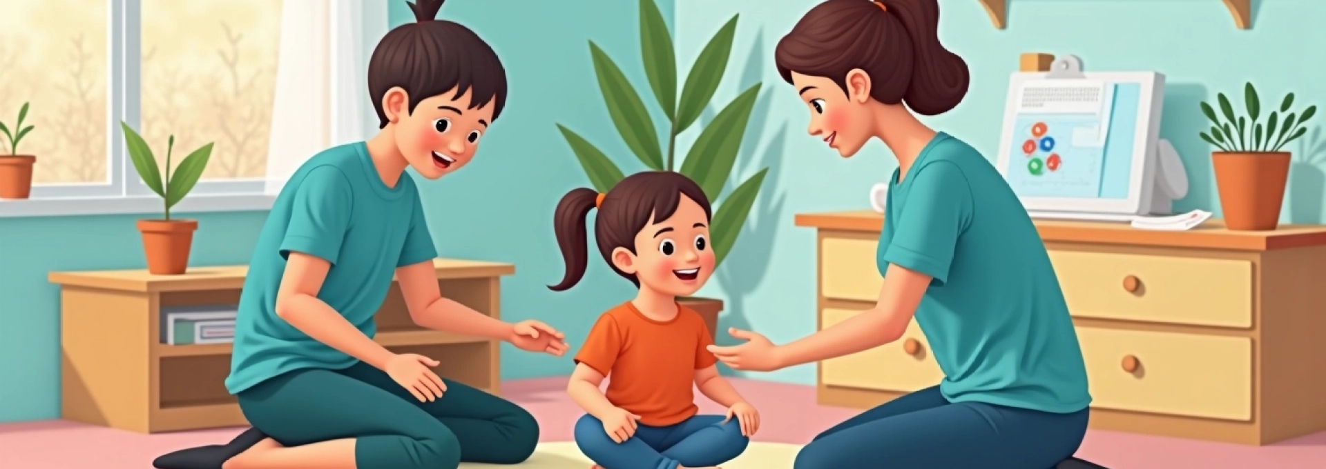 quelles-sont-les-fautes-graves-pour-un-assistant-maternel