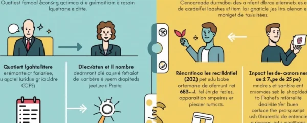 impots-et-garde-alternee-un-week-end-sur-deux-ce-qu-il-faut-savoir