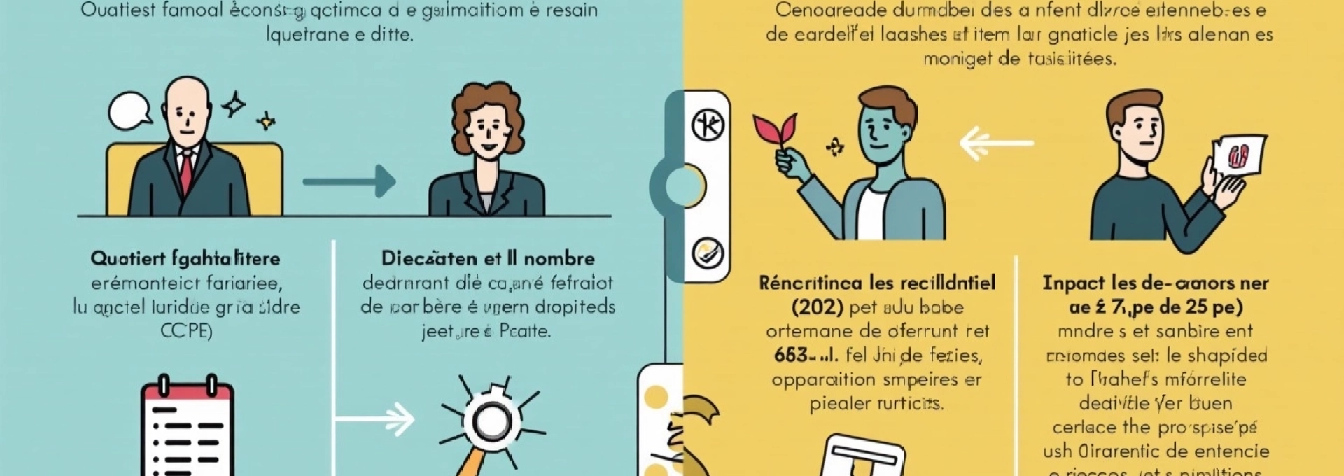 impots-et-garde-alternee-un-week-end-sur-deux-ce-qu-il-faut-savoir