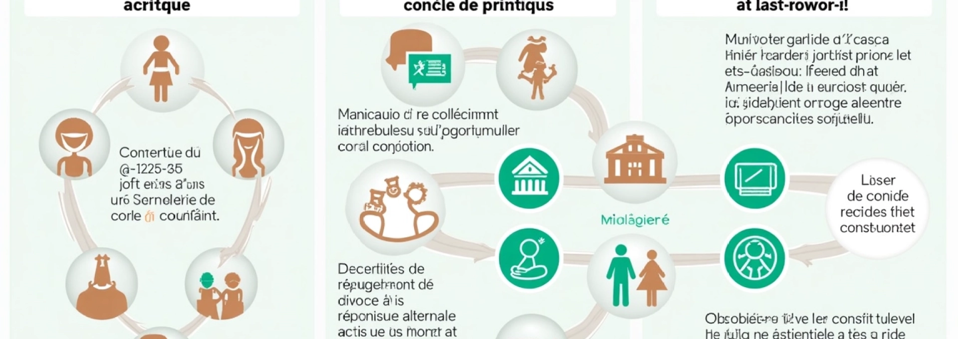 conges-parentaux-pour-parents-divorces-quelles-priorites