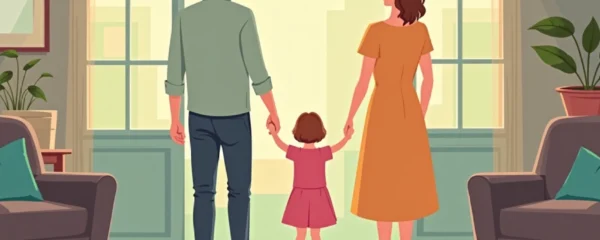 etre-enceinte-sans-vivre-avec-le-pere-droits-et-demarches