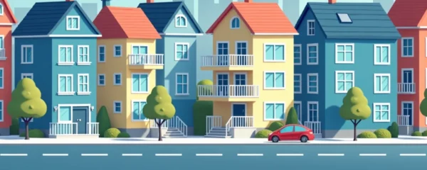 comment-trouver-un-logement-quand-on-a-un-emploi