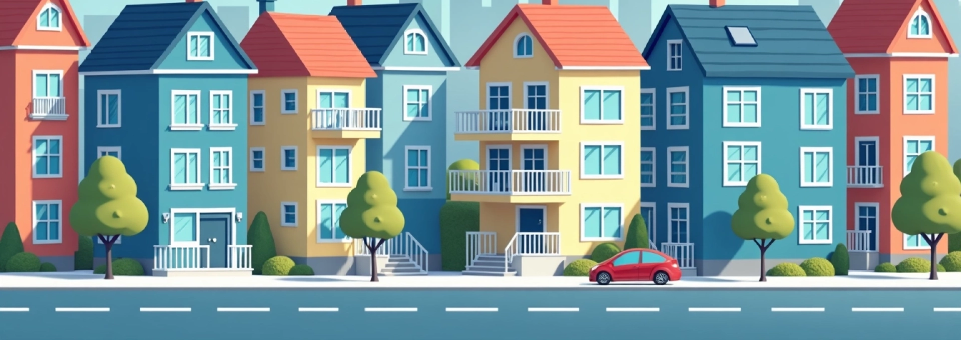 comment-trouver-un-logement-quand-on-a-un-emploi